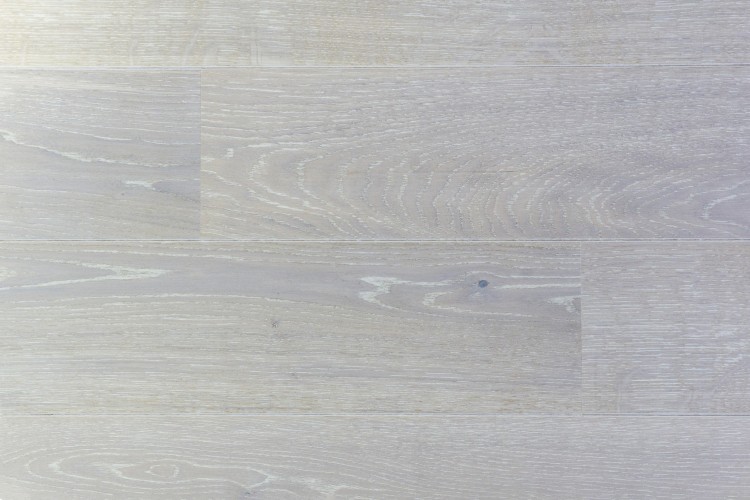 Паркетная доска "Sommer" Malmo Дуб White Grey (1200*164*13,2 мм) — купить в Санкт-Петербурге