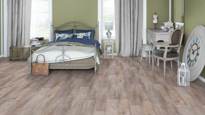 Ламинат "Tarkett" Navigator Гольфстрим (1292*194*12 мм) — купить в Санкт-Петербурге