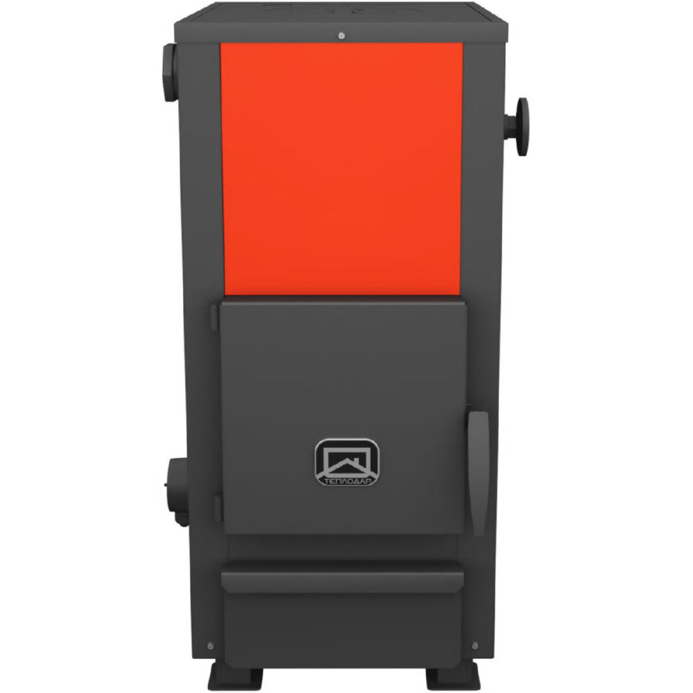 отопительный котел куппер овк-10. котел твердотопливный 85 квт. Rommer котел твердотопливный 31 квт. котел твердотопливный квт. твердотопливный котел 250 квт.