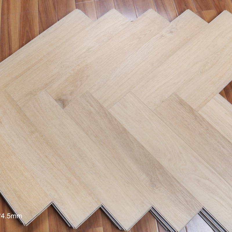 Виниловые полы SPC "Betta" Chalet Шамони A806 (640*128*4,5 мм) — купить в Санкт-Петербурге