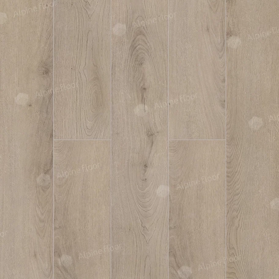 Виниловый ламинат "Alpine Floor" Premium XL Дуб Эльнат (1800*229*8 мм) — купить в Санкт-Петербурге