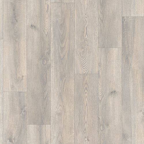 Линолеум бытовой "Комитекс" Бавария Шанталь 511 (3м) — купить в Санкт-Петербурге