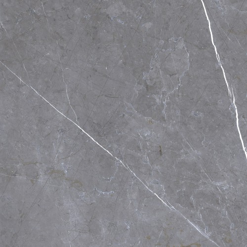 Керамогранит "Gresse" 600*600 Simbel Grizzly Серый с проседью — купить в Санкт-Петербурге