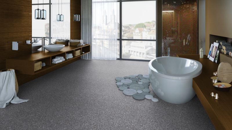 Линолеум полукоммерческий "Tarkett" Sprint Pro Medano 2 (4м) — купить в Санкт-Петербурге