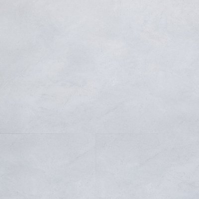 Замковая ПВХ плитка "Berry Alloc" Spirit Home 40 CONCRETE LIGHT GREY (176,6*1210*5 мм) — купить в Санкт-Петербурге