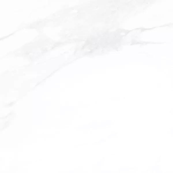 Керамогранит Пайер (Payer) 600*600 матовый элегант G281MR — купить в Санкт-Петербурге