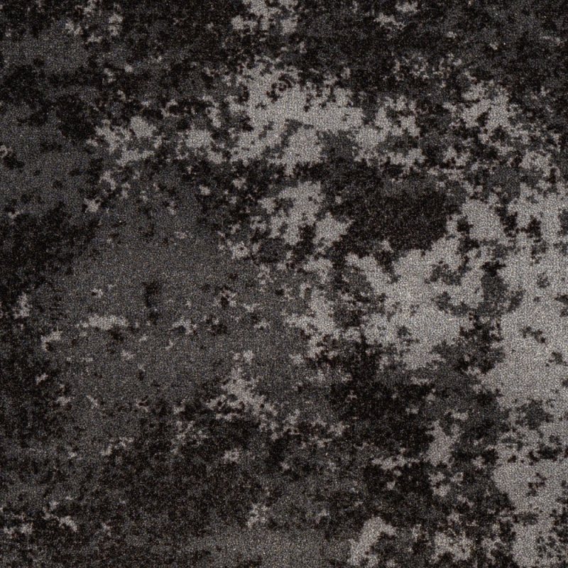 Ковролин Haima «Wilkins» Sahara 800 Graphite 02 (3,66 м) — купить в Санкт-Петербурге