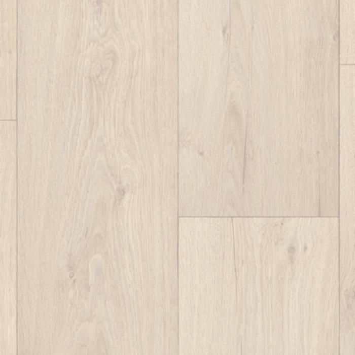 Линолеум полукоммерческий "IVC" Greenline Berlin 506 (2,5м) — купить в Санкт-Петербурге