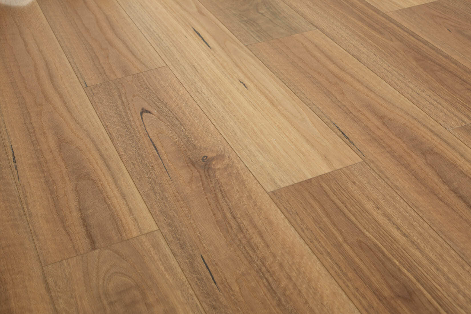 Плитка SPC "OneFloor" 9023 (1220*184*4 мм) — купить в Санкт-Петербурге