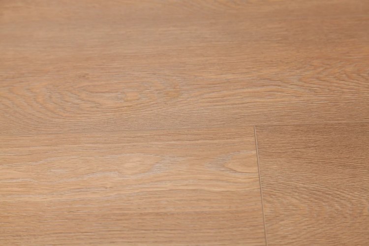 Плитка ПВХ "Bonkeel" Line 302 (1220*183*4 мм) — купить в Санкт-Петербурге