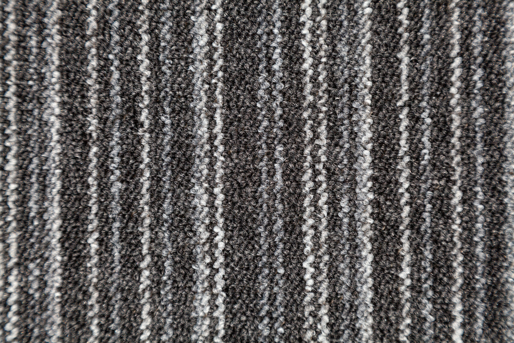 Ковровое покрытие "Bonkeel" Space Strip (ширина 4м) — купить в Санкт-Петербурге