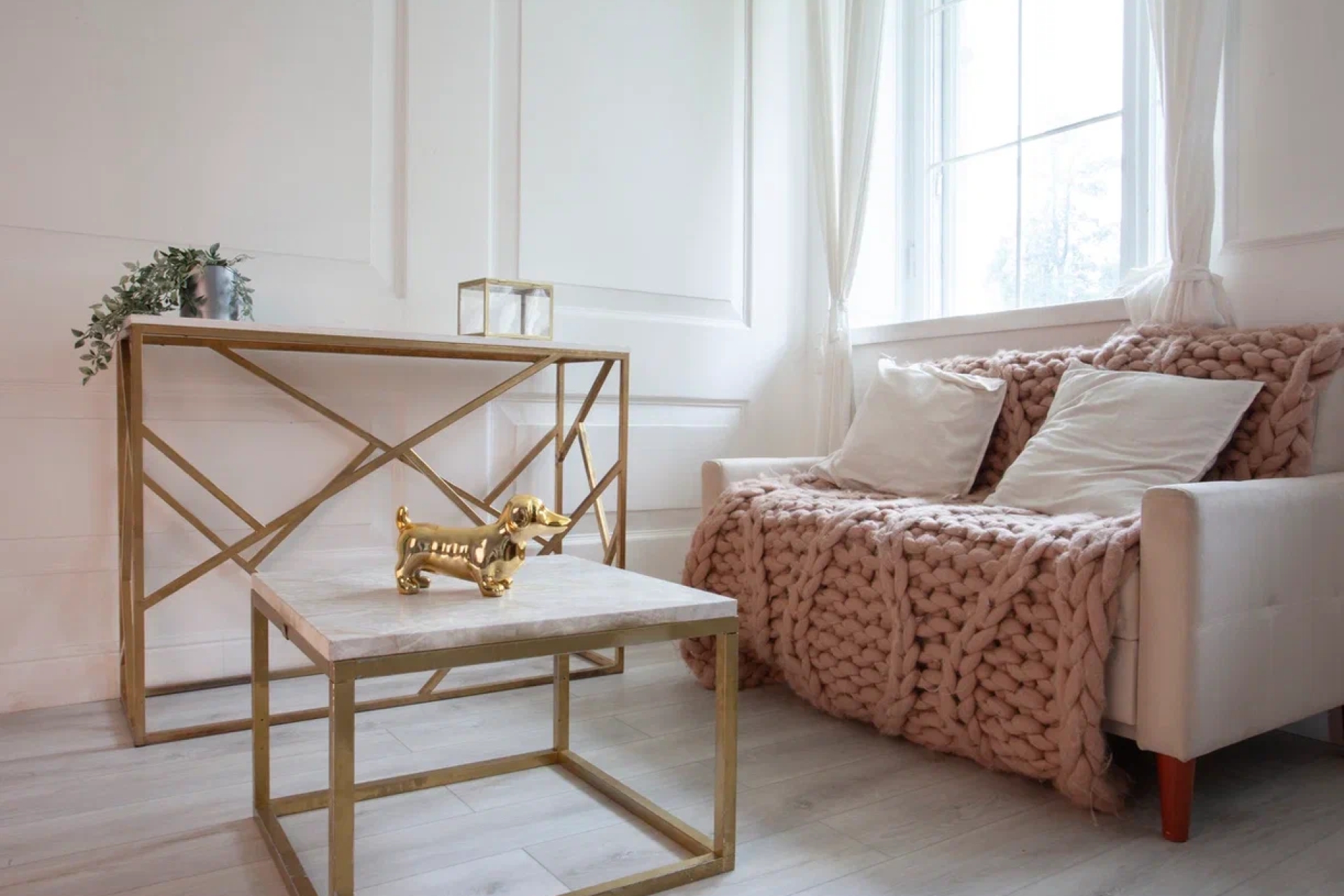 SPC ламинат «Damy Floor» Дуб Альпийский (1220*180*4 мм) — купить в Санкт-Петербурге