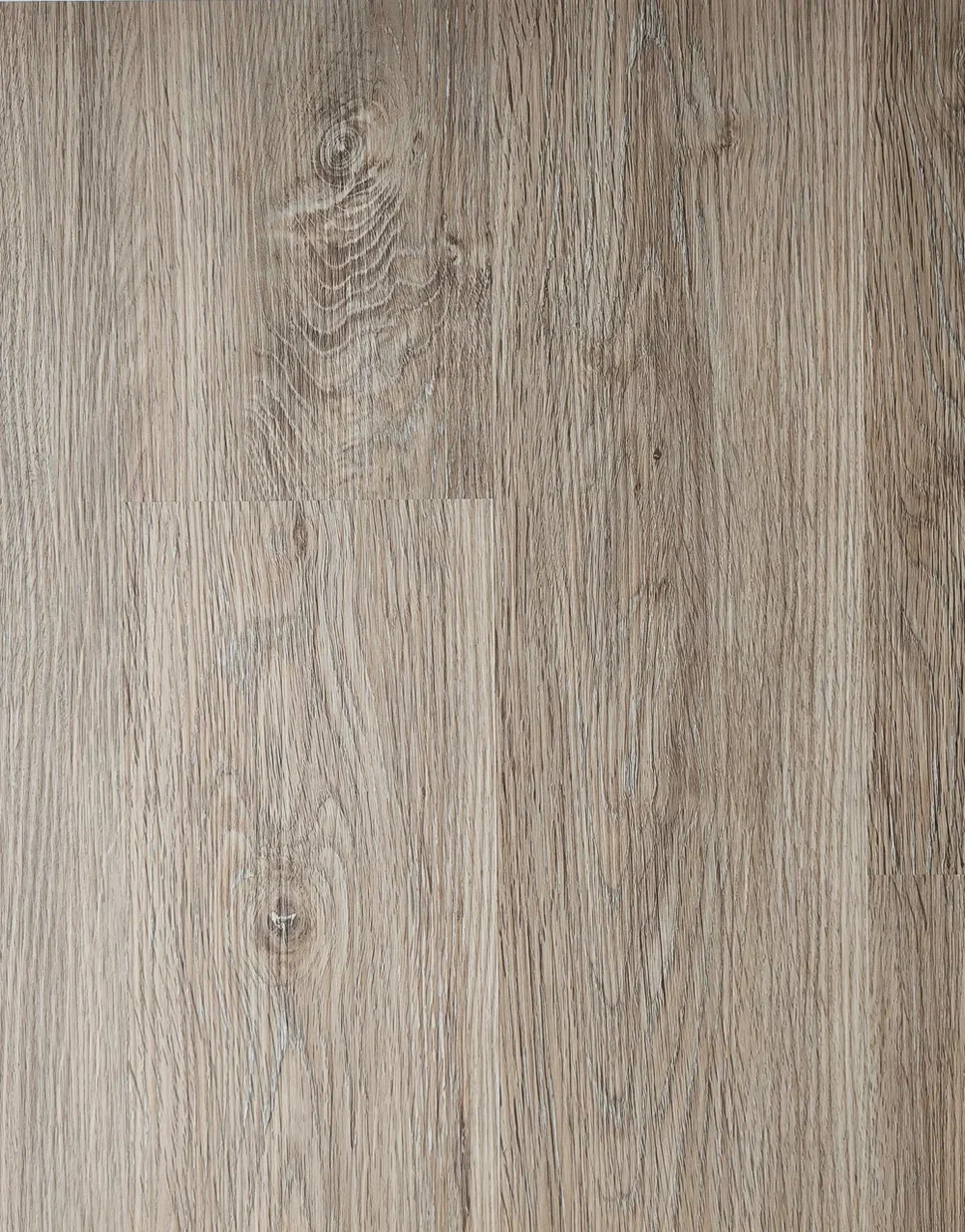 Плитка ПВХ "Bonkeel" Base New 343 (1220*150*3,5 мм) — купить в Санкт-Петербурге