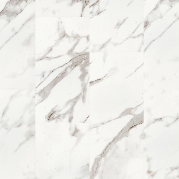 SPC плитка «Tarkett» Letha (580*300*3,85 мм) — купить в Санкт-Петербурге