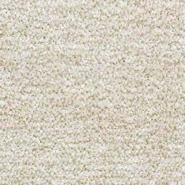 Ковролин "Синтелон" Dragon 10231 (4м) — купить в Санкт-Петербурге