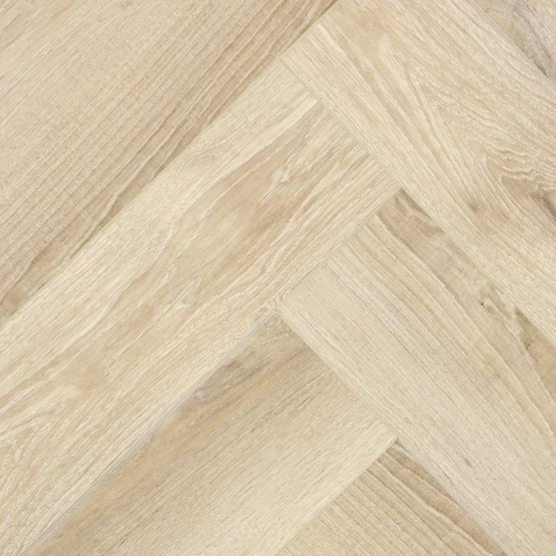 SPC плитка "Bonkeel" Дуб Палау (640*128*4мм) — купить в Санкт-Петербурге