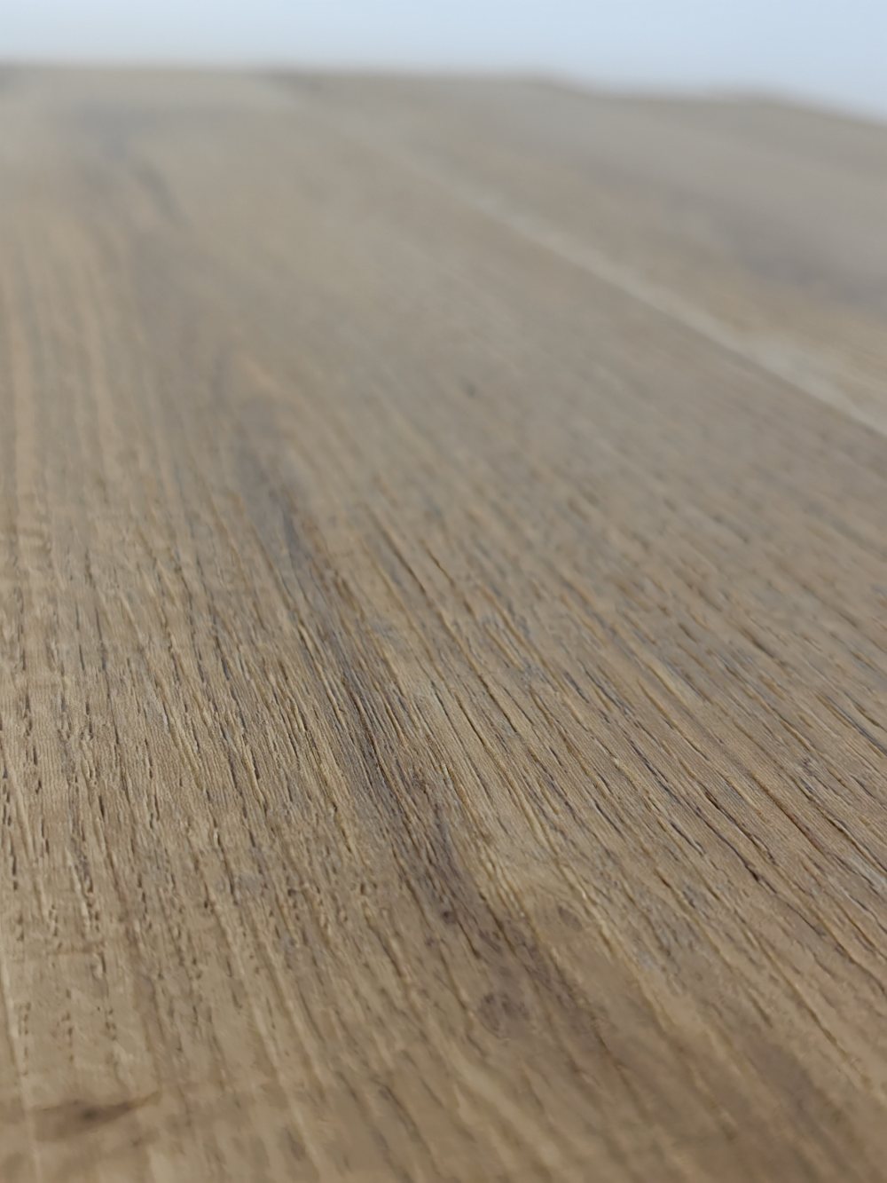 ПВХ плитка "Bonkeel" 340 (1200*150*4мм) — купить в Санкт-Петербурге