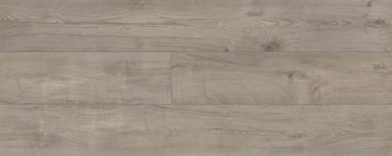 Ламинат "Ламинели" Ель Купеческая (1382*195*12 мм) — купить в Санкт-Петербурге
