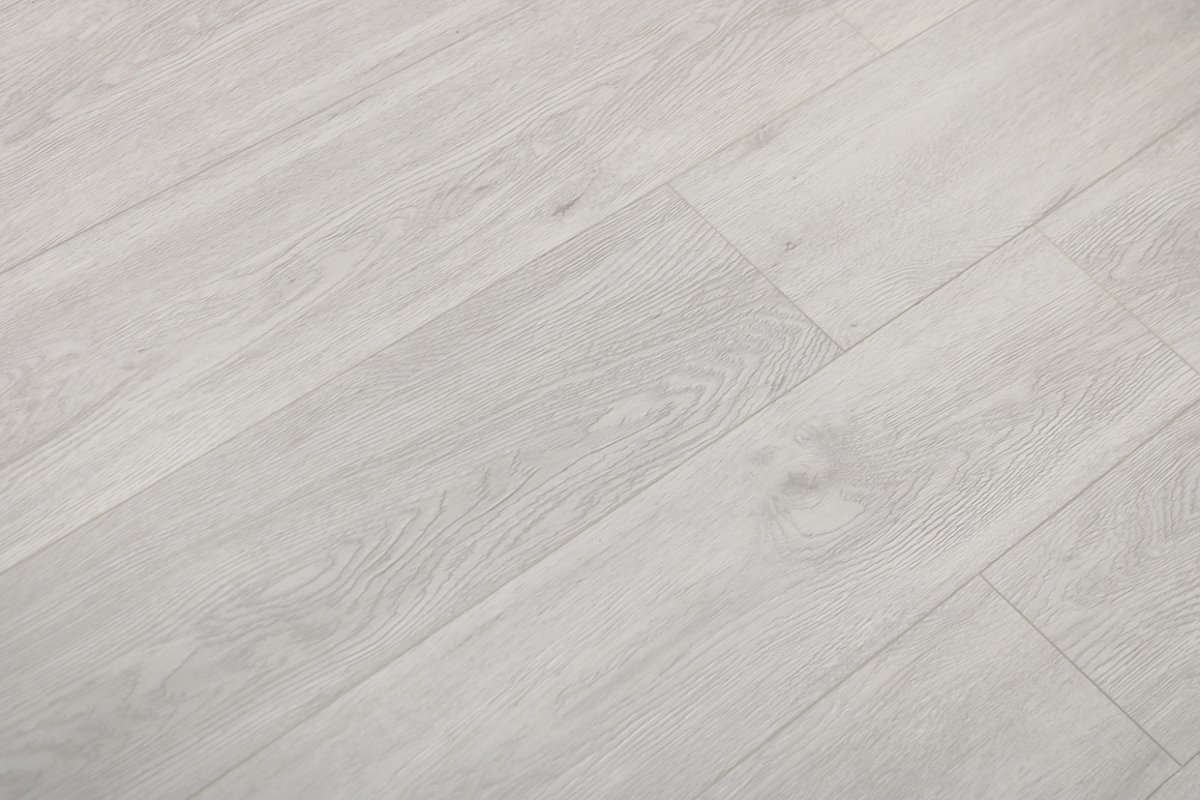 SPC ламинат "Profield" Дуб Корнилья (1220*184*4 мм) — купить в Санкт-Петербурге