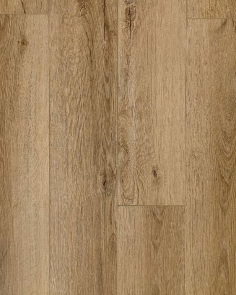 ПВХ плитка "Bonkeel" 342 (1200*150*4мм) — купить в Санкт-Петербурге