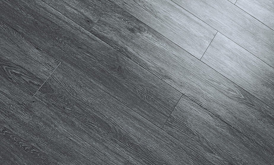 Ламинат SPC AquaMax Дуб Терра (1220*184*4 мм) — купить в Санкт-Петербурге