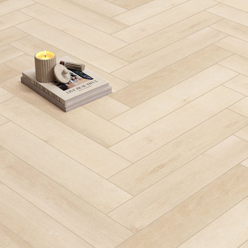 SPC ламинат  "Aberhof" Alento (640*128*5 мм) — купить в Санкт-Петербурге