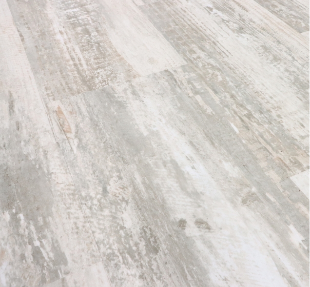 SPC ламинат "CronaFloor" Stone 4V Дублин (600*300*4 мм) — купить в Санкт-Петербурге