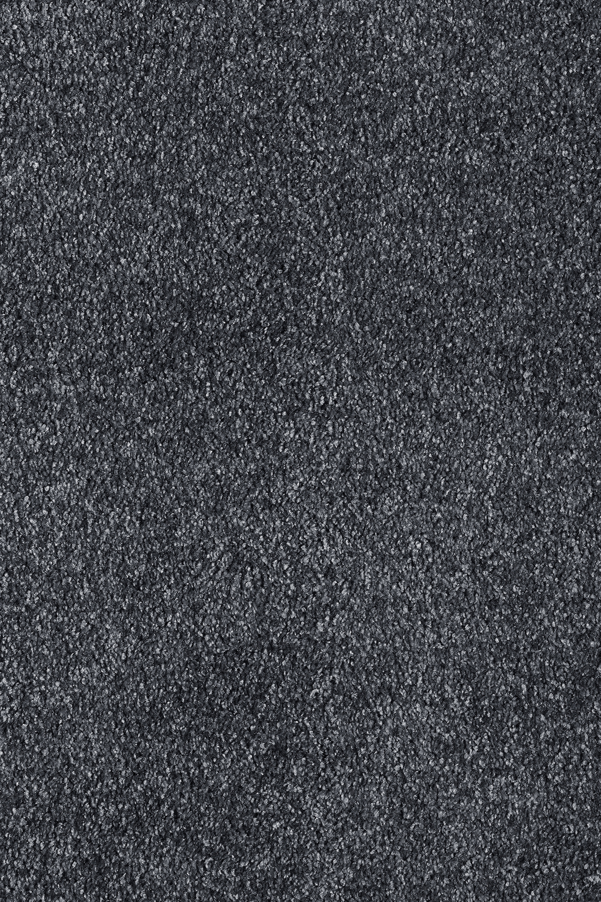 Ковровое покрытие "Bonkeel" Parana 97 (ширина 4м/5м) — купить в Санкт-Петербурге