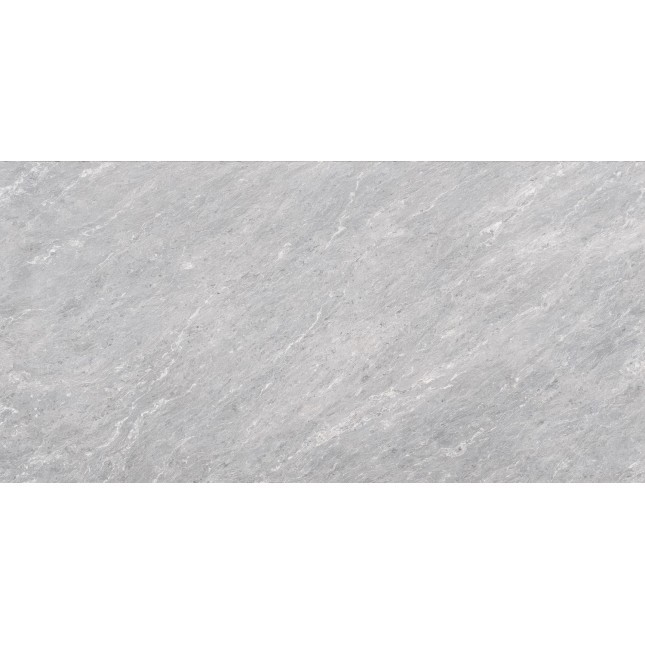 Керамогранит "Gresse" 600*1200 Petra Ondas Матовый, Carving Серый — купить в Санкт-Петербурге