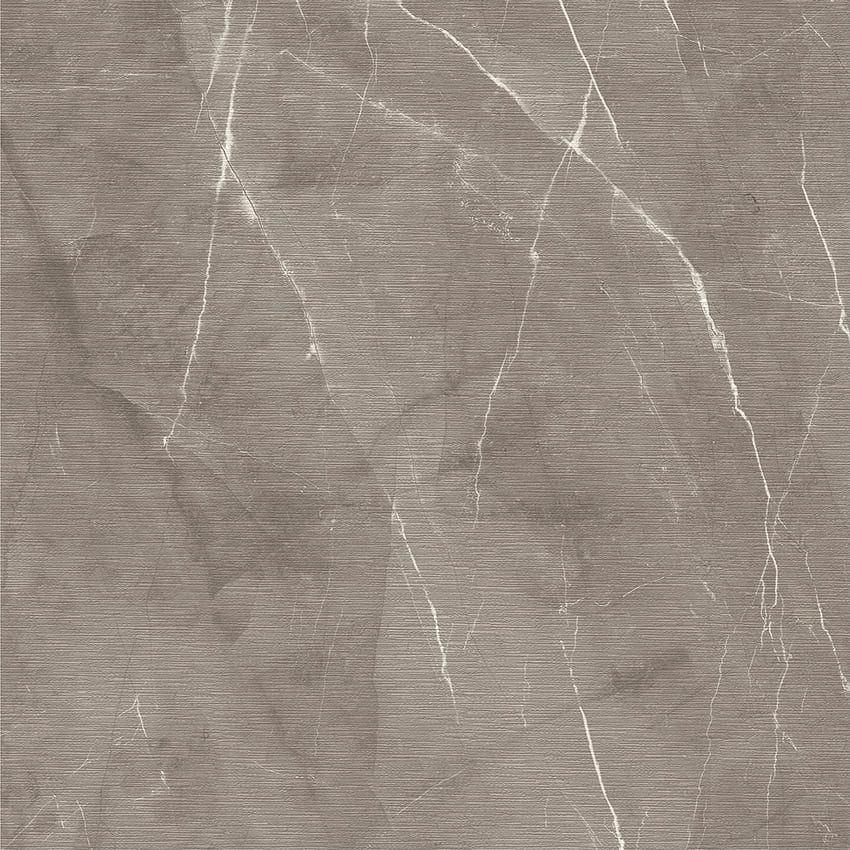 Керамогранит "Azori" Hygge (600*600 мм) Коричневый — купить в Санкт-Петербурге