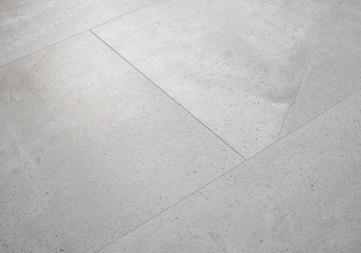 Виниловые полы SPC "Aquafloor" Stone AF3551SST (610*305*4 мм) — купить в Санкт-Петербурге