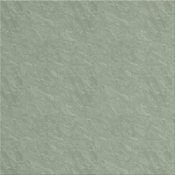 Керамогранит  600x600 рельеф фисташковый — купить в Санкт-Петербурге
