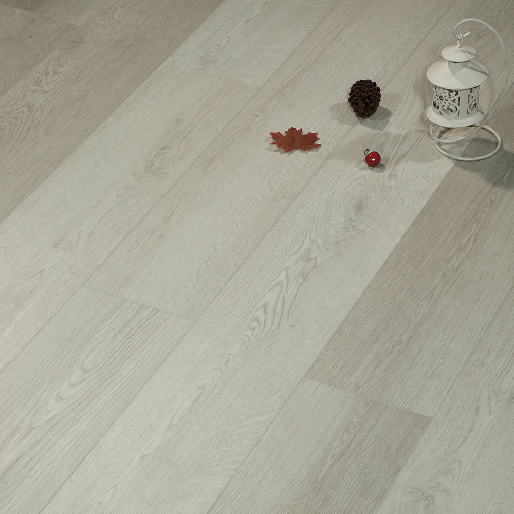 Виниловые полы "Zeta" La Casa Rimini 6160-9 (1220*180*4 мм) — купить в Санкт-Петербурге