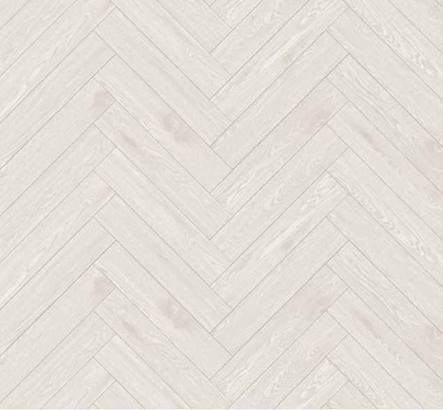 Виниловый ламинат SPC "Cronafloor" Herringbone Дуб Нант (640*128*4,5 мм) — купить в Санкт-Петербурге