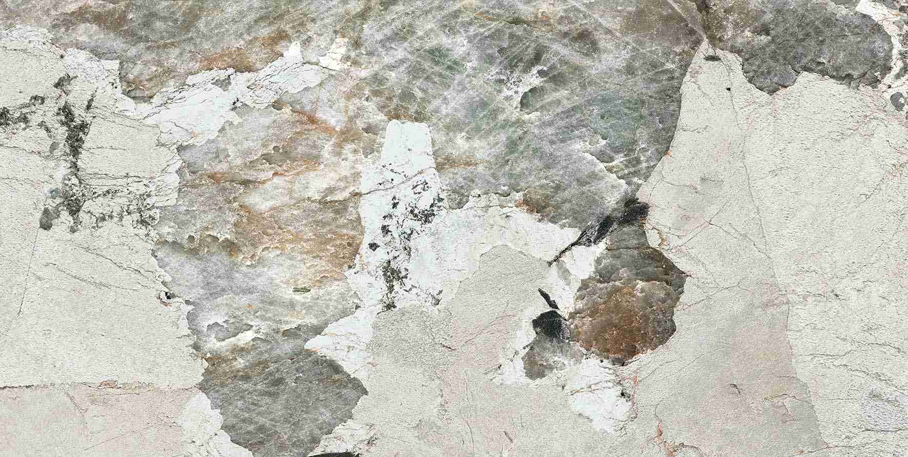 Керамогранит "Pamesa Ceramica" Patagonia (1200*600 мм) Серый — купить в Санкт-Петербурге