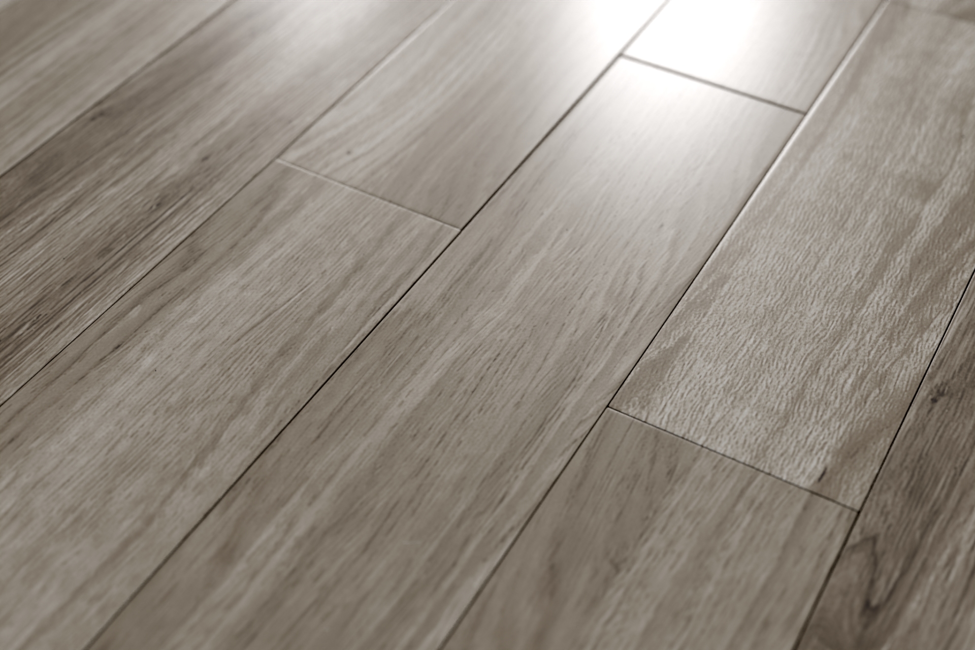 Инженерный паркет «Damy Floor» Скандинавский (укладка палуба) — купить в Санкт-Петербурге