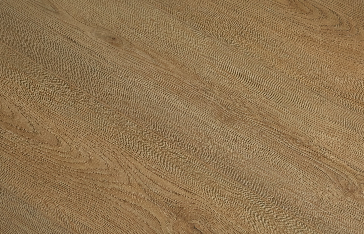 SPC плитка для пола Дуб Амбер (1220*180*5 мм) — купить в Санкт-Петербурге