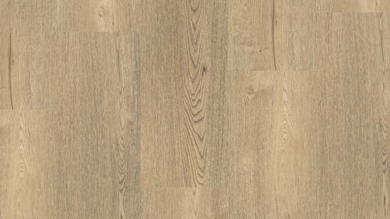 SPC ламинат "Tarkett" Deep House Laura (1400*225*4,6 мм) — купить в Санкт-Петербурге