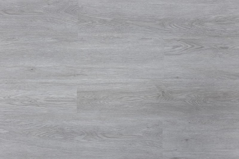 Кварцвиниловая плитка "Art Tile" Ясень Приморский (900*150*3,5 мм) — купить в Санкт-Петербурге