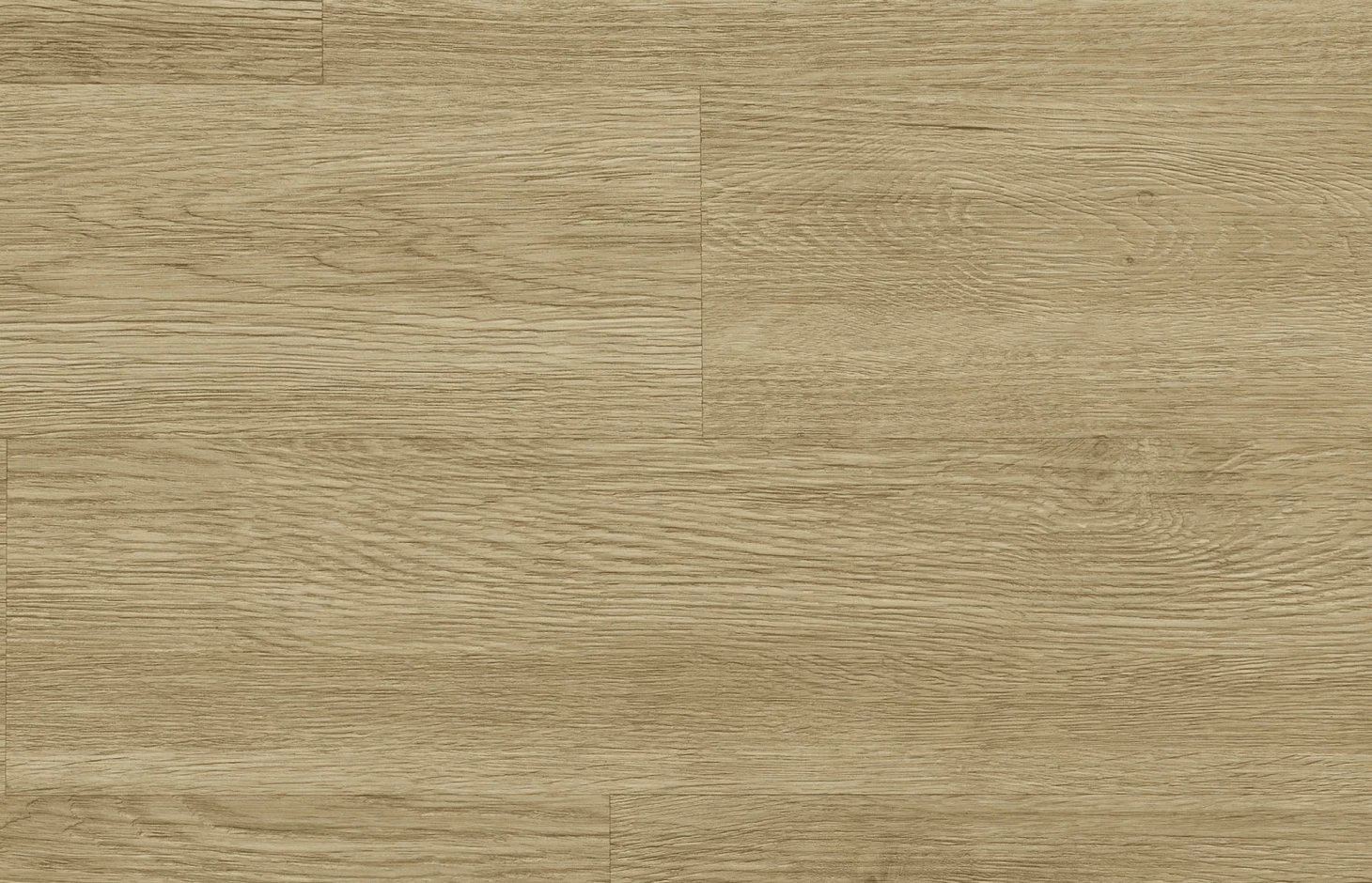 SPC плитка для пола Дуб Танзай (915*152*4,4 мм) — купить в Санкт-Петербурге