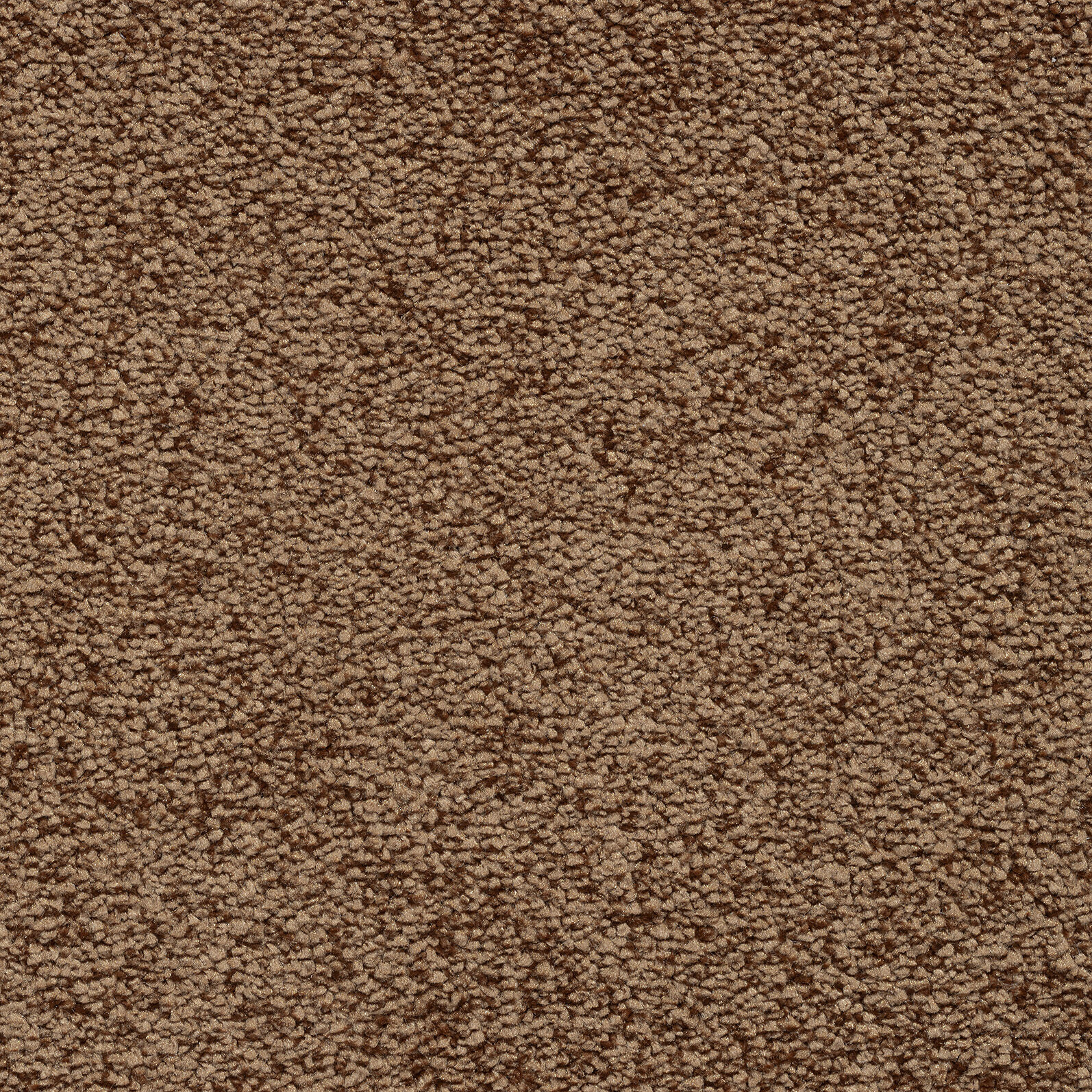 Ковровое покрытие "Bonkeel" Parliament Terracotta (ширина 4м) — купить в Санкт-Петербурге