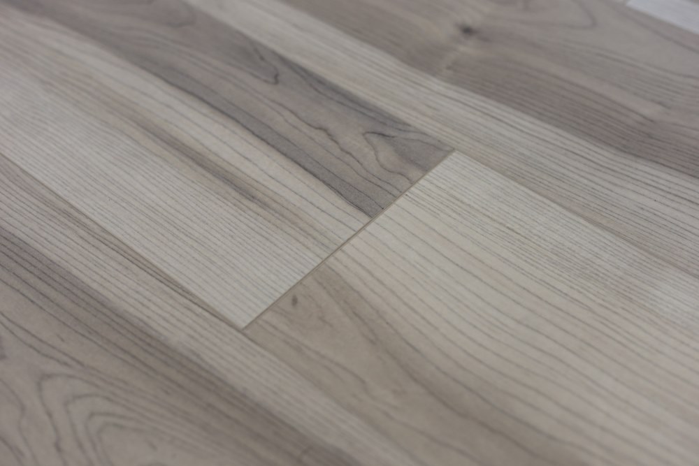 Плитка каменно-полимерная "Art Tile" Клён канадский (1220*181*5,5 мм) — купить в Санкт-Петербурге