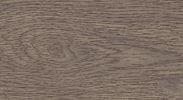 Плинтус "Идеал" пластиковый Элит Дуб Капучино (2500*22*67 мм) — купить в Санкт-Петербурге