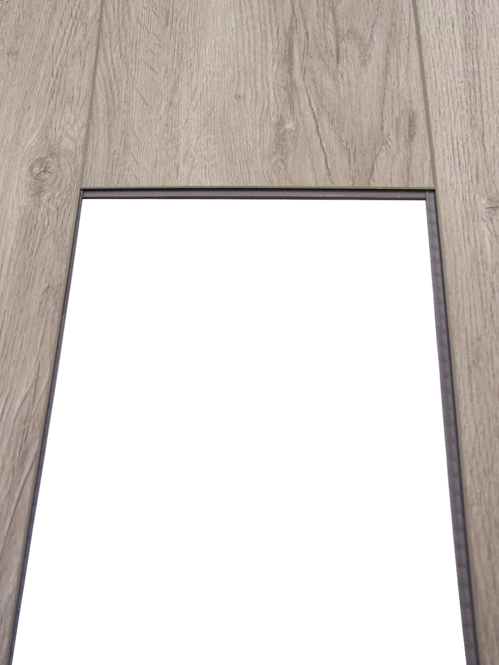 SPC плитка "Bonkeel" Funky Gusto (1220*195*3,85 мм) — купить в Санкт-Петербурге