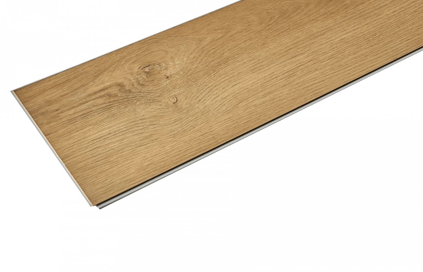 SPC плитка для пола Дуб Ванкувер (1220*180*4 мм) — купить в Санкт-Петербурге