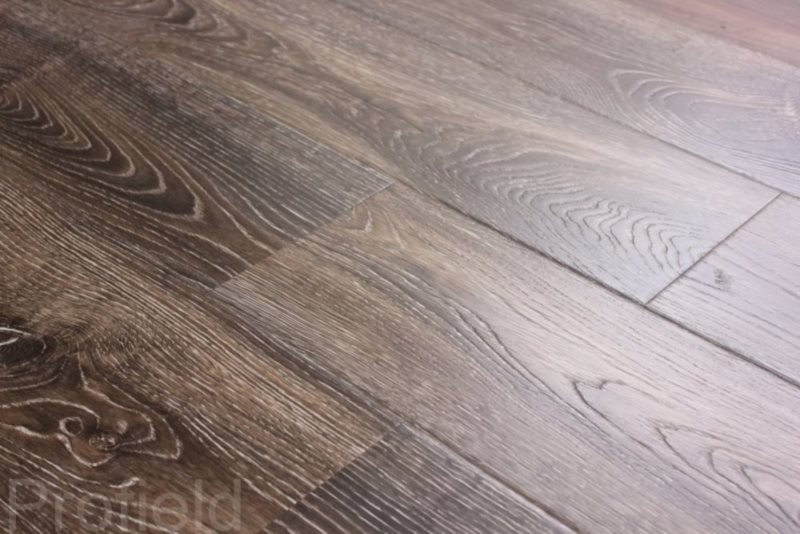 Ламинат "Profield" Дуб Монпелье (197*1215*8 мм) — купить в Санкт-Петербурге