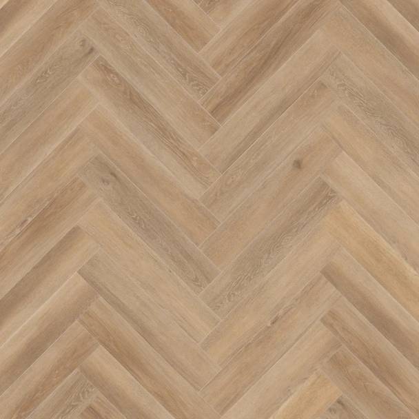 SPC плитка «Tarkett» Emilia (675*135*4,1 мм) — купить в Санкт-Петербурге