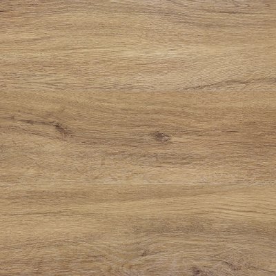 Замковая ПВХ плитка "Berry Alloc" Spirit Home 40 PALMER NATURAL (176,6*1210*5 мм) — купить в Санкт-Петербурге