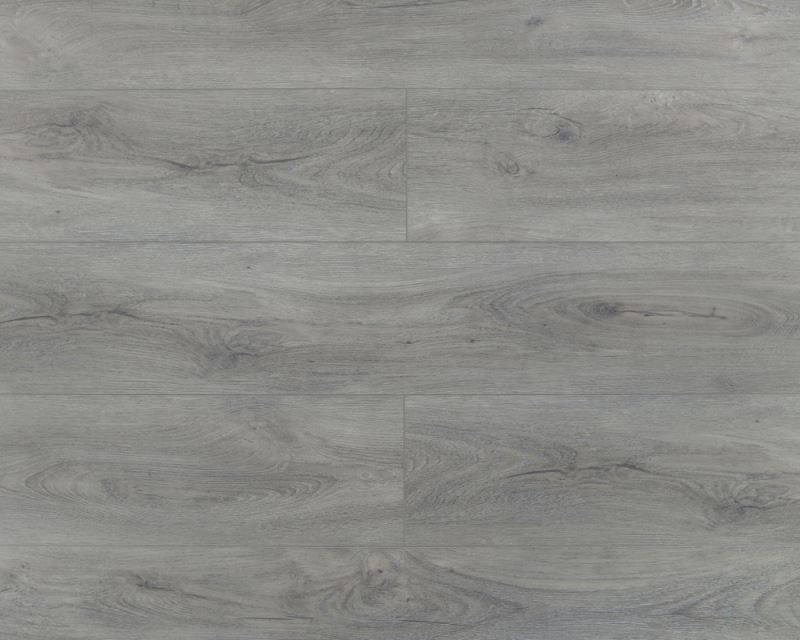 Замковая ПВХ плитка "Art Tile" Ясень Парис (1200*183*6 мм) — купить в Санкт-Петербурге