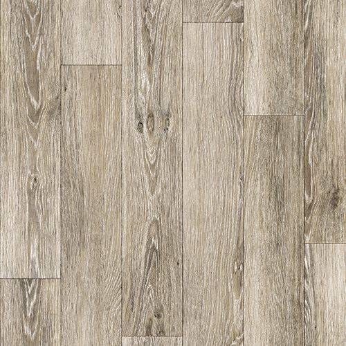 Линолеум бытовой "Комитекс" Прованс Леон 691 (3,5м) — купить в Санкт-Петербурге